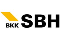 BKK SBH