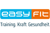 easyFit Fitness-Center