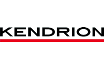 Kendrion