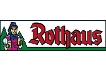 Badische Staatsbrauerei Rothaus AG