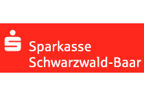 Sparkasse Schwarzwald-Baar