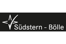 Logo Südstern-Bölle