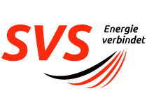 Stadtwerke Villingen-Schwenningen