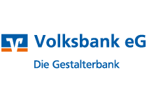 Volksbank Villingen