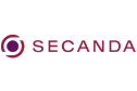 Logo Secanda