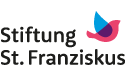 Logo Stiftung St. Franziskus