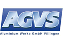 Aluminium Werke GmbH Villingen