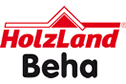 Holzland Beha
