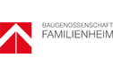 Familienheim Baugenossenschaft