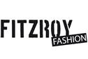 Fitzroy