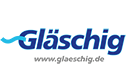 Logo Gläschig