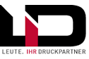 Druckerei Leute GmbH