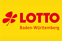 Logo Lotto Baden Württemberg