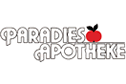 Paradies Apotheke
