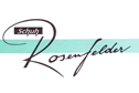 Schuhhaus Rosenfelder