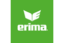 Erima GmbH