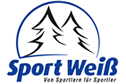 Sport Weiß Intersport