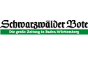 Schwarzwälder Bote Mediengesellschaft mbH