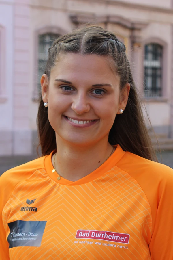Alisa Greguric