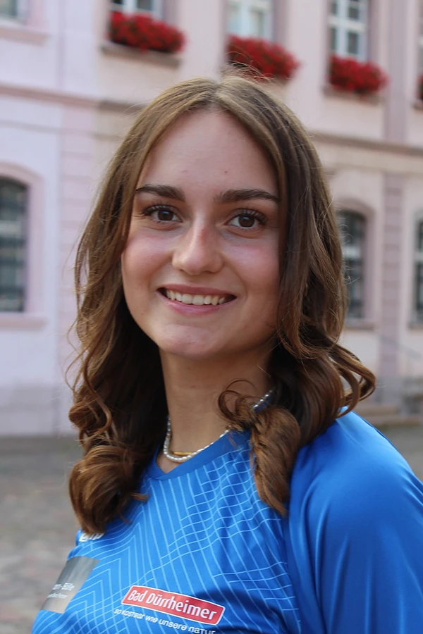 Lisa Grünwald