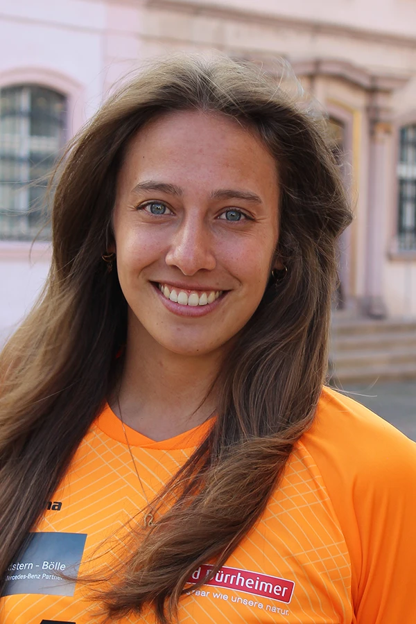 Martina Sias