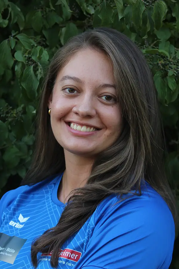 Valeria Schaitel
