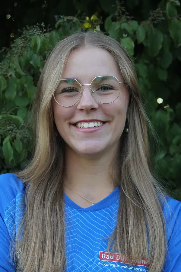 Emma Kopf